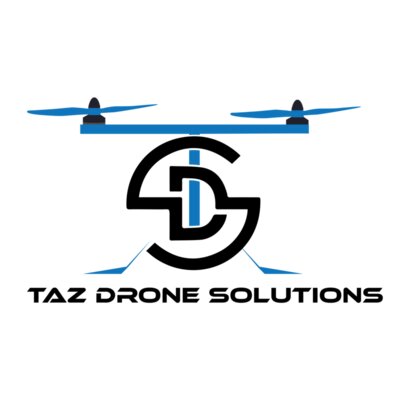 Taz Drone Solutions 101 2