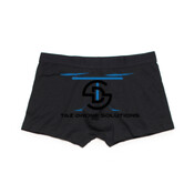 Taz Drone Solutions Boxer Briefs 