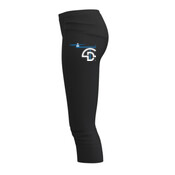 Taz Drone Solutions Active Wear